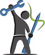 Sewrite Services